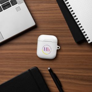Funda para AirPods®