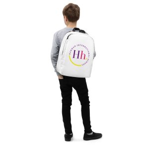 Mochila