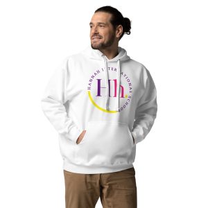 Sudadera adolescente y adulto