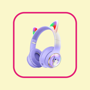 Auriculares