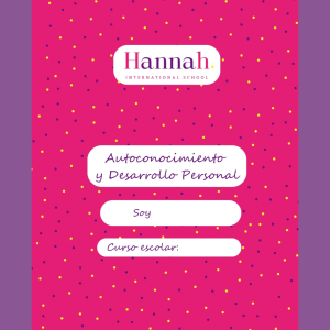 Círculo Autoconocimiento y Desarrollo Personal